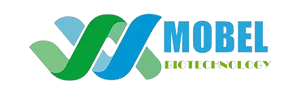 Mobel Biyomalzemeler Technology Co, Ltd